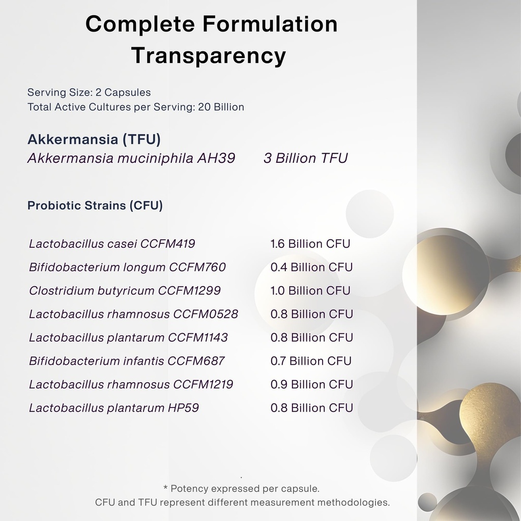 akkermansia-probiotic-supplement-akkerma-6.jpg
