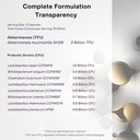 akkermansia-probiotic-supplement-akkerma-6.jpg