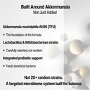 akkermansia-probiotic-supplement-akkerma-3.jpg