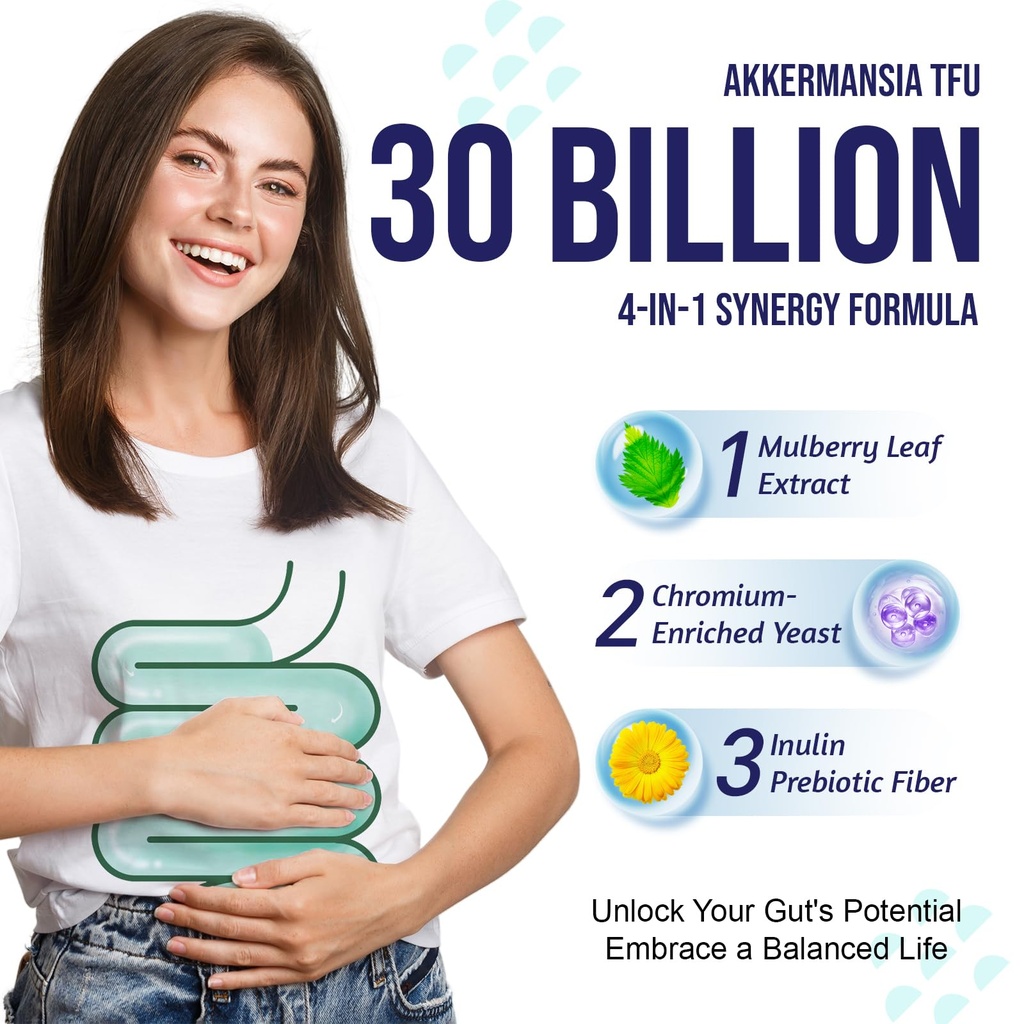 akkermansia-muciniphila-300-b-tfu-mulber-3.jpg