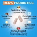 probiotics-for-men-with-akkermansia-muci-3.jpg