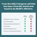 good-morning-hangover-pills-3-pack-kit-d-2.jpg
