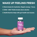 good-morning-hangover-pills-3-pack-kit-d-4.jpg