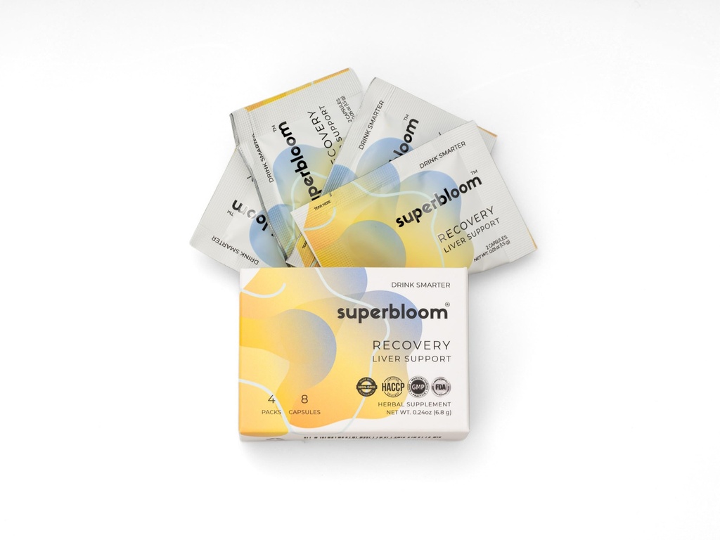 superbloom-recovery-liver-support-liver--2.jpg