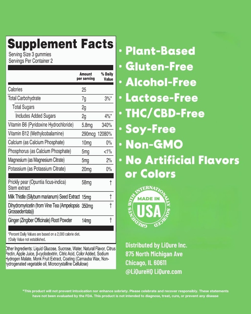 liver-support-gummies-feel-better-after--2.jpg