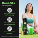 auric-liv-365-green-effervescent-tablets-4.jpg