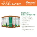 himalaya-heartcare-herbal-heart-health-s-6.jpg
