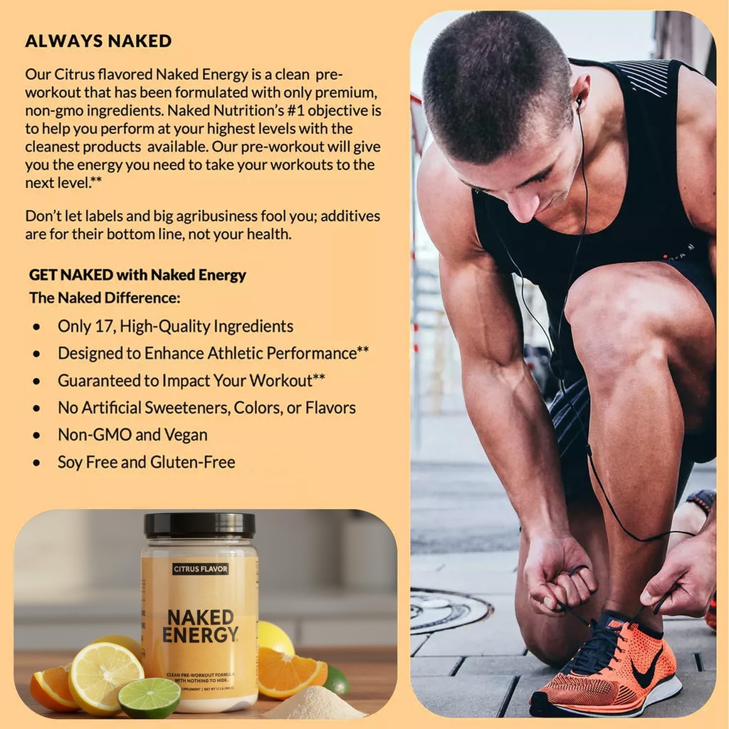 naked-citrus-energy-citrus-flavored-clea-5.jpg