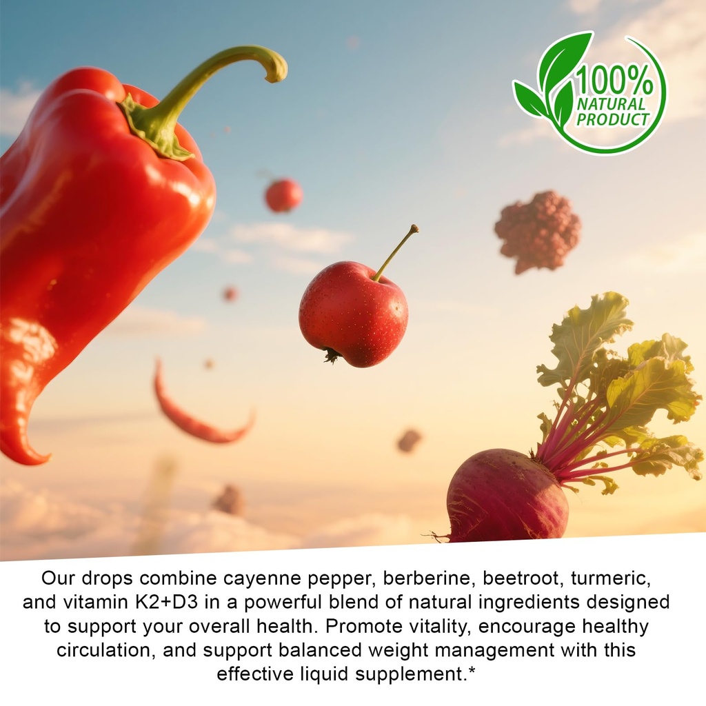 cayenne-pepper-drops-supplement-liquid-l-6.jpg
