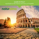 naturalma-cayenne-pepper-capsicum-annuum-6.jpg