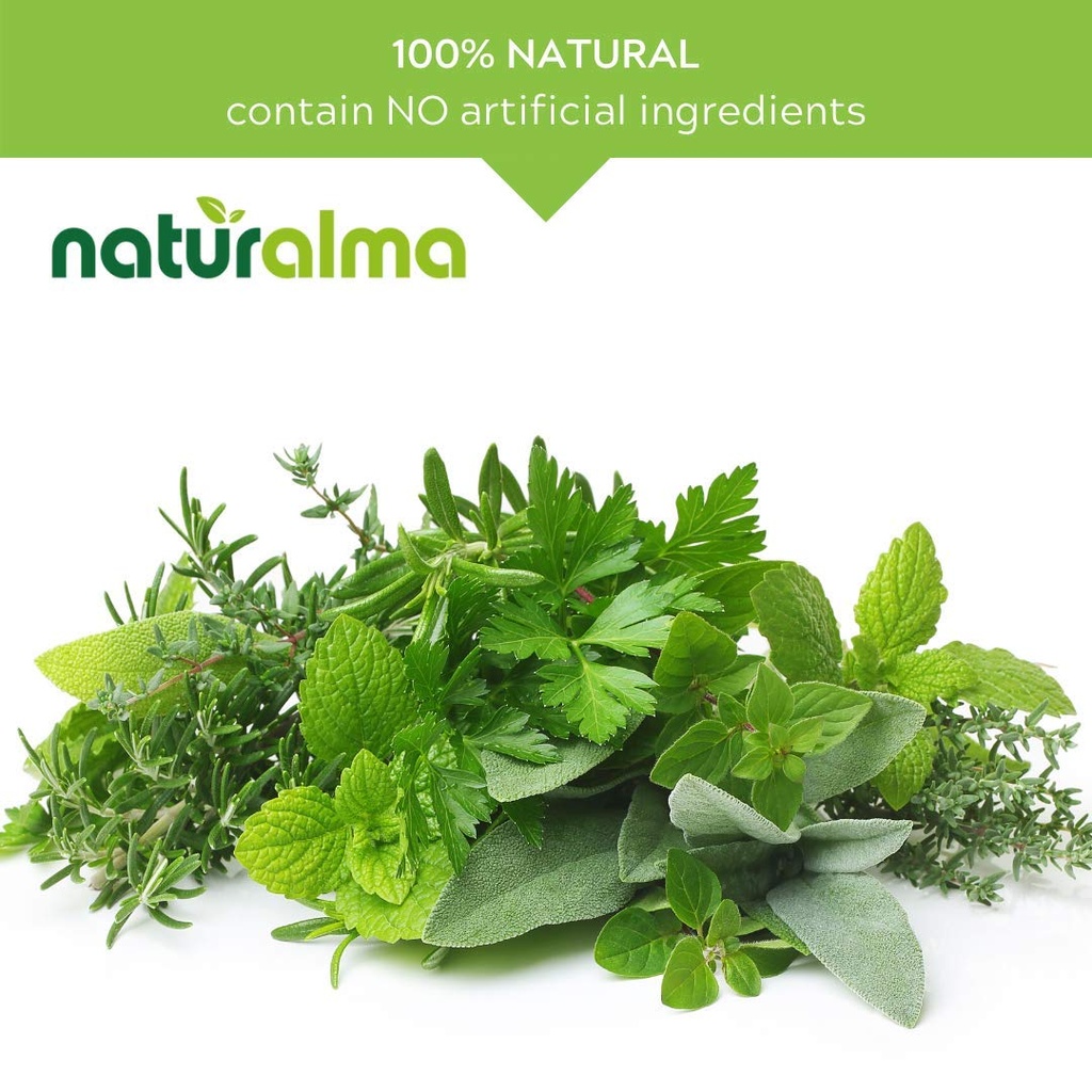 naturalma-cayenne-pepper-capsicum-annuum-4.jpg