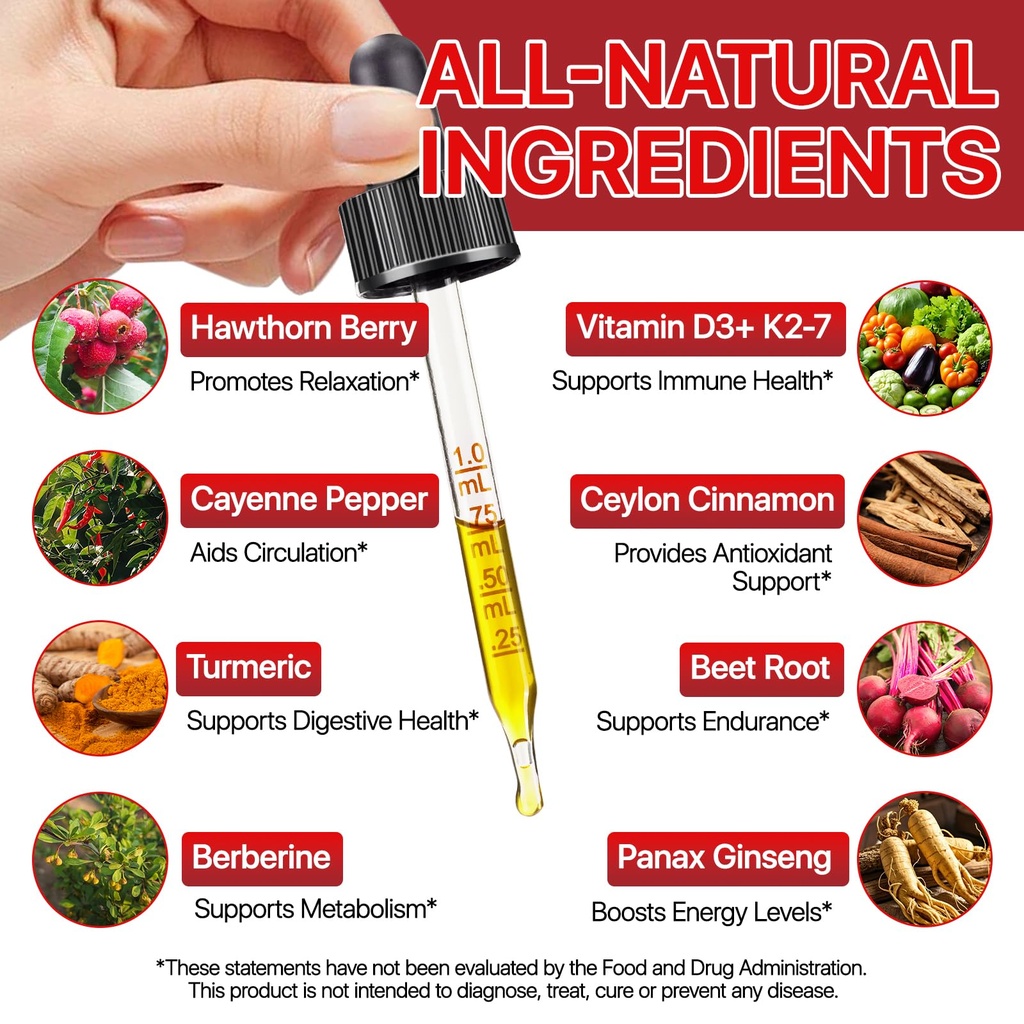 2-pack-cayenne-pepper-drops-liquid-cayen-2.jpg