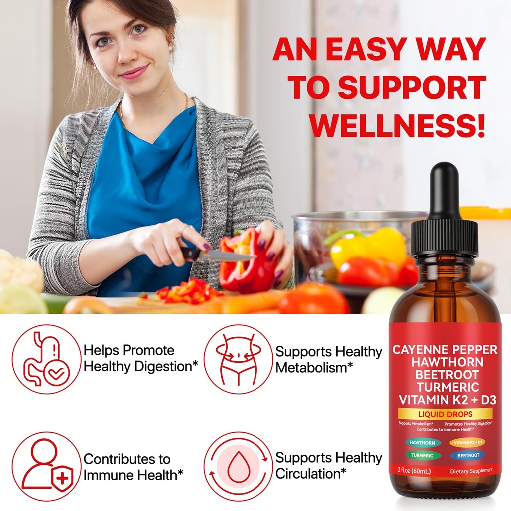 2-pack-cayenne-pepper-drops-liquid-cayen-3.jpg