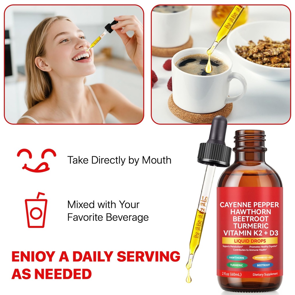 2-pack-cayenne-pepper-drops-liquid-cayen-5.jpg