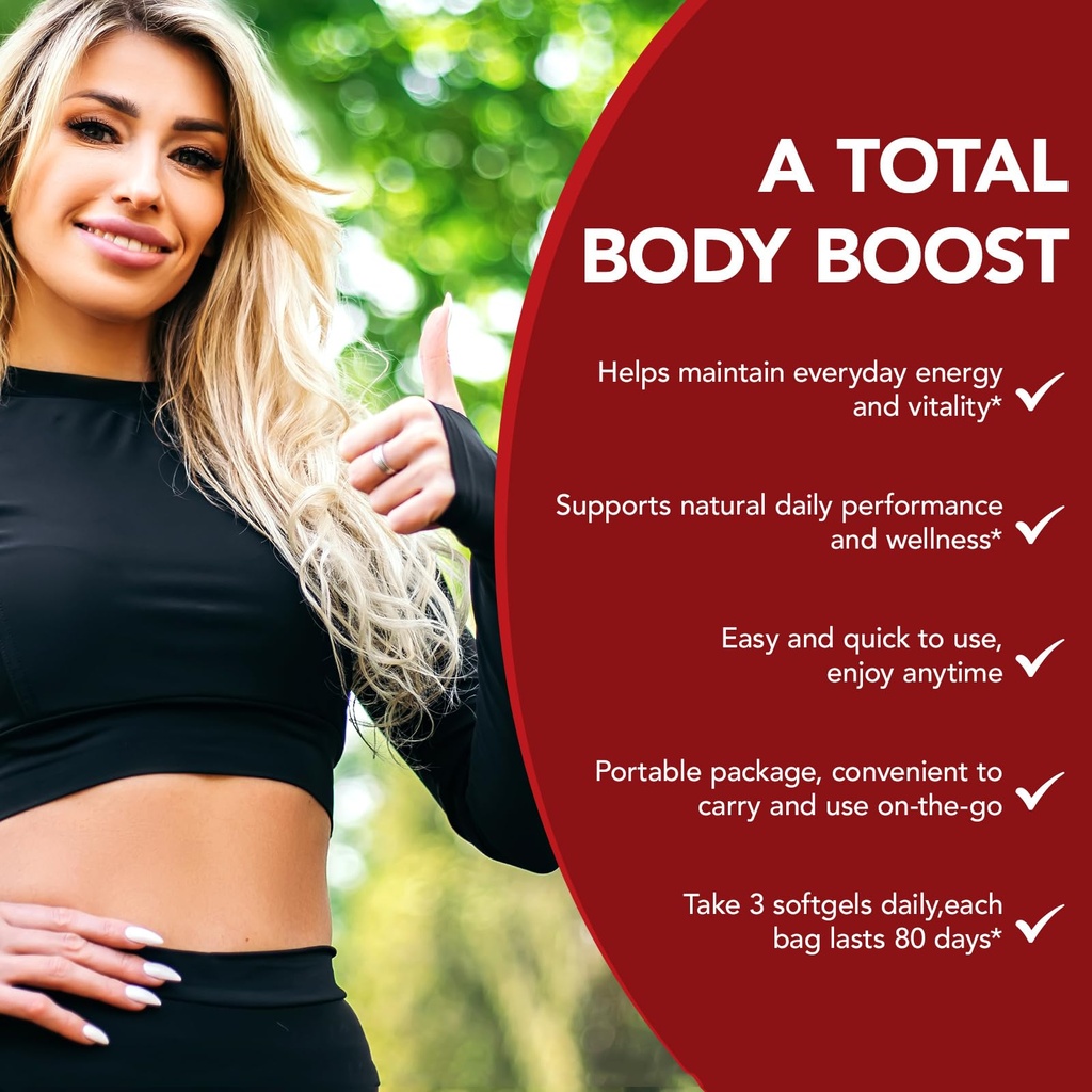 cayenne-pepper-softgels-supplement-12-in-2.jpg