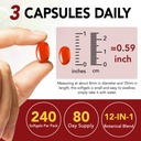 cayenne-pepper-capsules-cayenne-pepper-c-6.jpg
