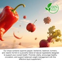 cayenne-pepper-drops-cayenne-pepper-supp-6.jpg