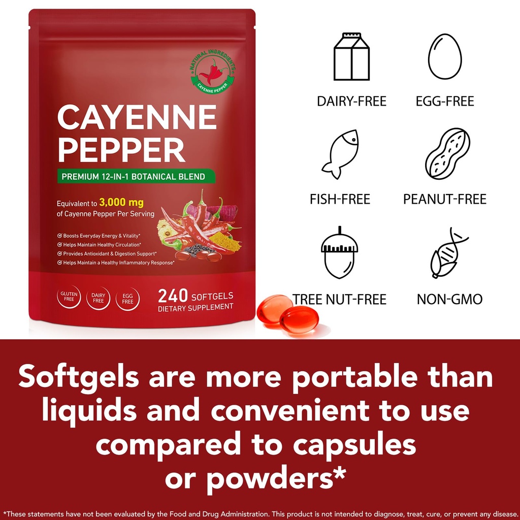 cayenne-pepper-capsules-240-softgels-12--5.jpg