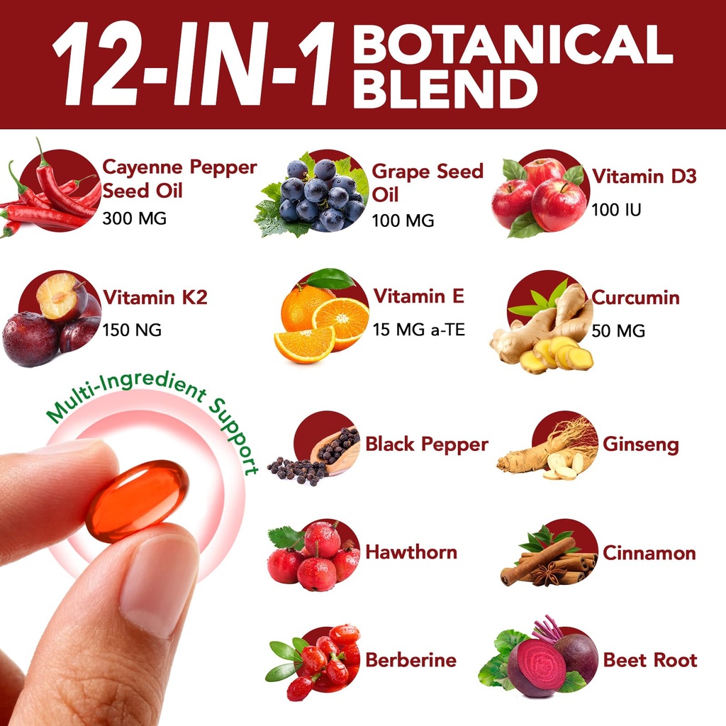 cayenne-pepper-capsules-240-softgels-12--3.jpg