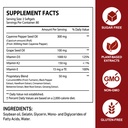 cayenne-pepper-capsules-240-softgels-12--6.jpg