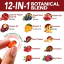 cayenne-pepper-supplements-cayenne-peppe-5.jpg