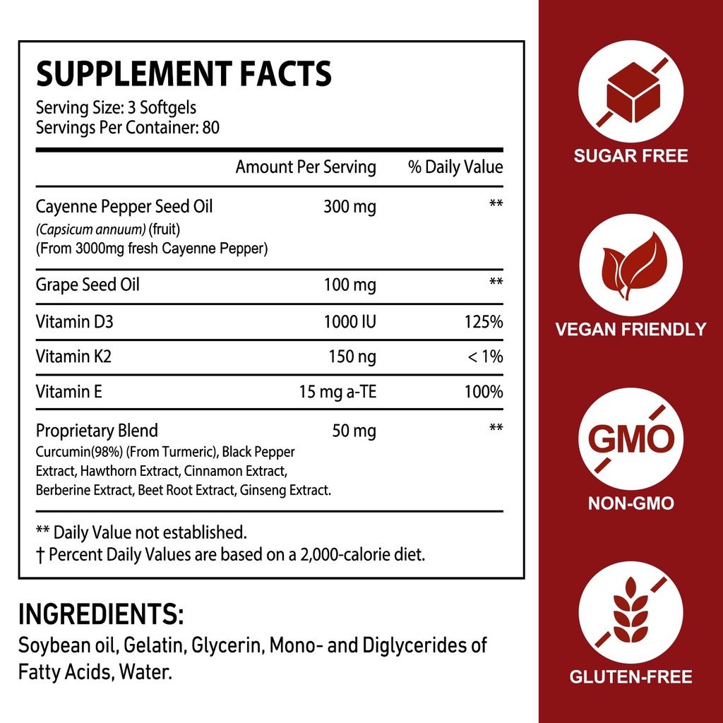 cayenne-pepper-supplements-cayenne-peppe-6.jpg