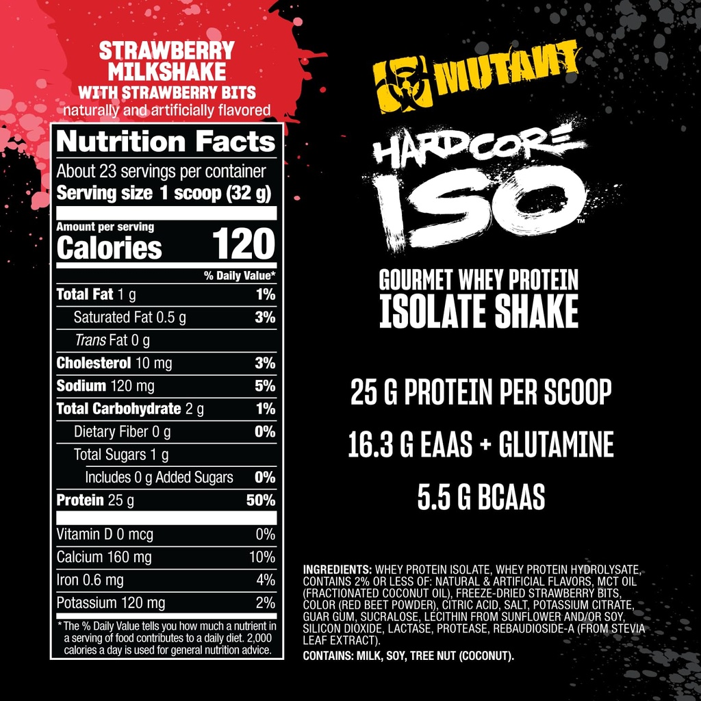 mutant-iso-surge-whey-protein-isolate-po-5.jpg