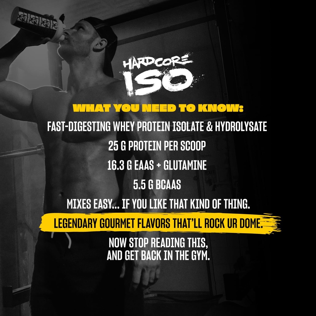 mutant-iso-surge-whey-protein-isolate-po-4.jpg