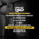 mutant-iso-surge-whey-protein-isolate-po-4.jpg