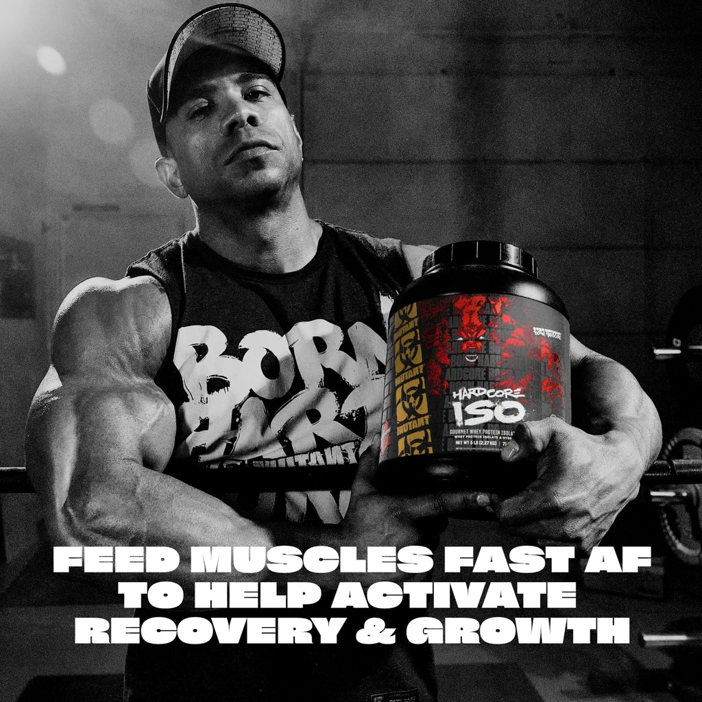 mutant-iso-surge-whey-protein-isolate-po-2.jpg