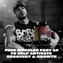 mutant-iso-surge-whey-protein-isolate-po-2.jpg