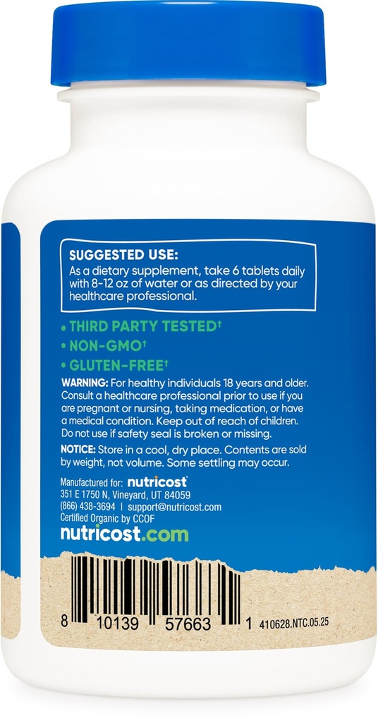 nutricost-organic-spirulina-chlorella-3--4.jpg