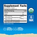 nutricost-organic-spirulina-chlorella-3--2.jpg