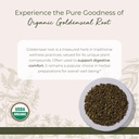 starwest-botanicals-organic-goldenseal-r-2.jpg