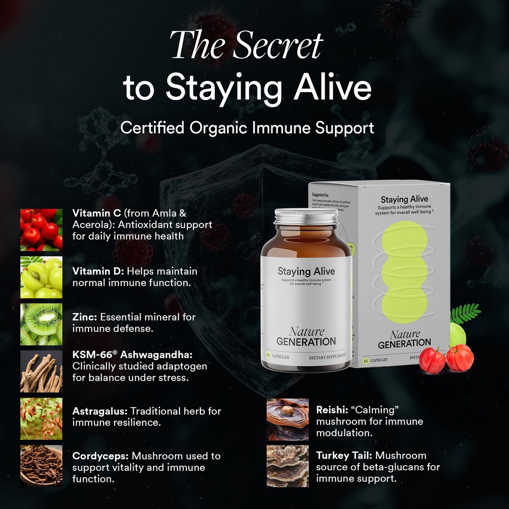 usda-organic-immune-support-supplement-v-5.jpg