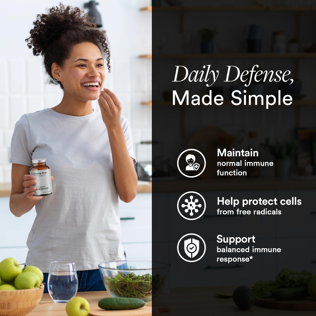 usda-organic-immune-support-supplement-v-4.jpg