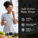 usda-organic-immune-support-supplement-v-4.jpg
