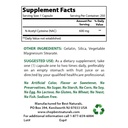 best-naturals-biotin-10-000-mcg-nac-n-ac-3.jpg