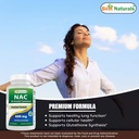 best-naturals-biotin-10-000-mcg-nac-n-ac-6.jpg
