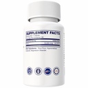 biotin-10-000-mcg-supports-healthy-hair--2.jpg