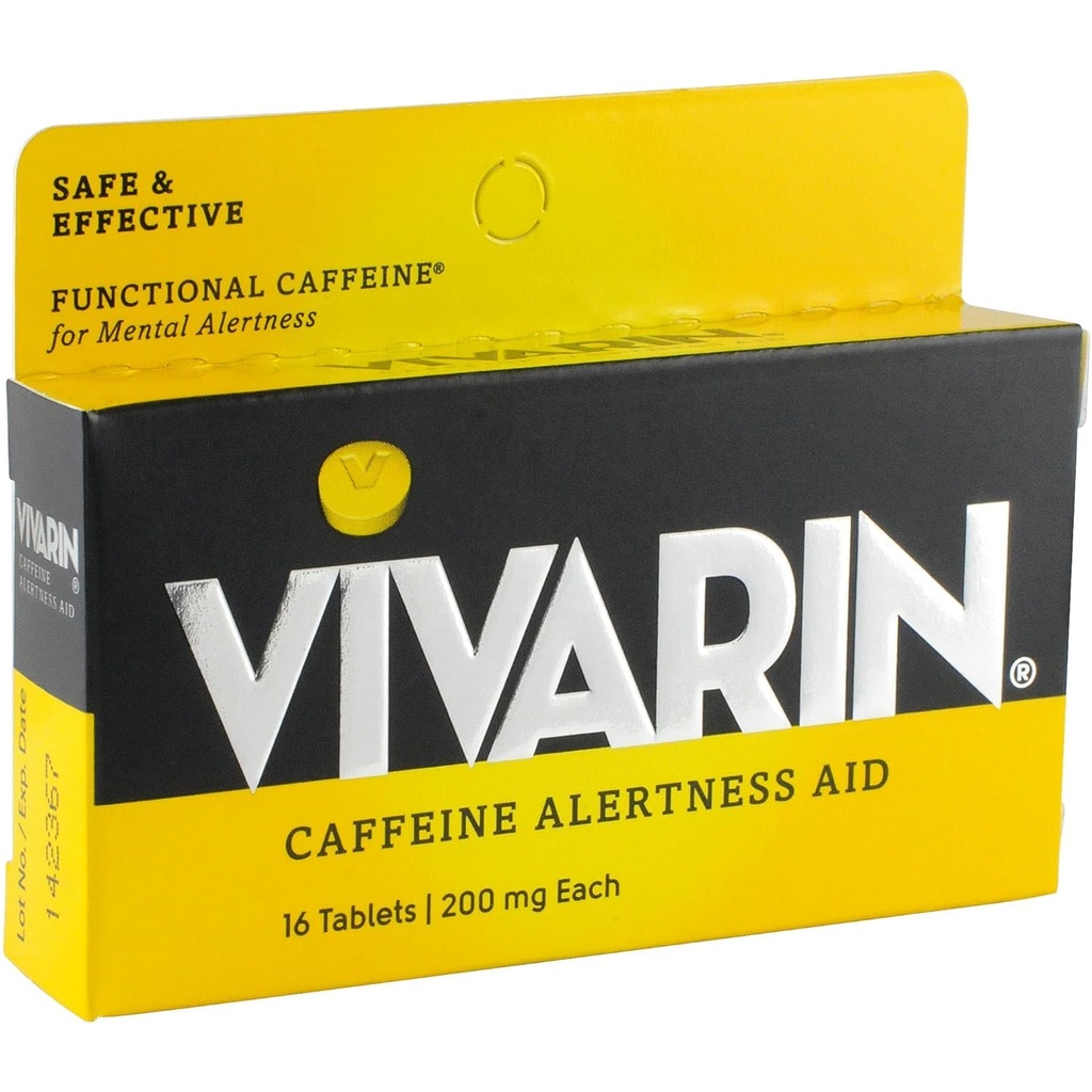 vivarin-caffeine-pills-200mg-caffeine-in-6.jpg