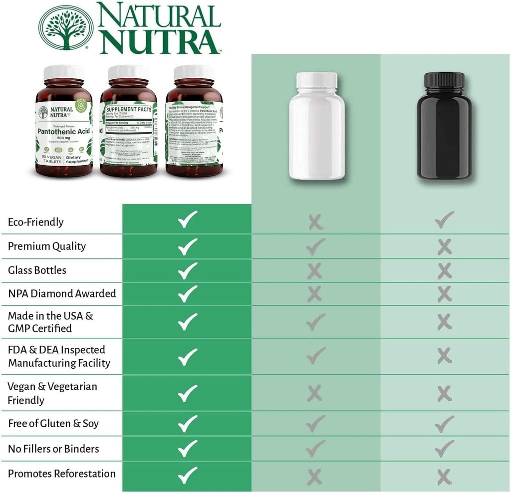natural-nutra-time-release-pantothenic-a-5.jpg