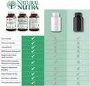 natural-nutra-time-release-pantothenic-a-5.jpg