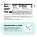 perfect-bar-dark-chocolate-chip-peanut-b-2.jpg