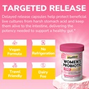 vitalibre-women-s-probiotics-100-billion-5.jpg