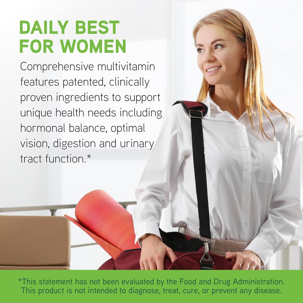 davinci-labs-daily-best-women-a-dietary--3.jpg