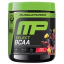 muscle-pharm-bcaa-assault-pre-workout-bu-2.jpg