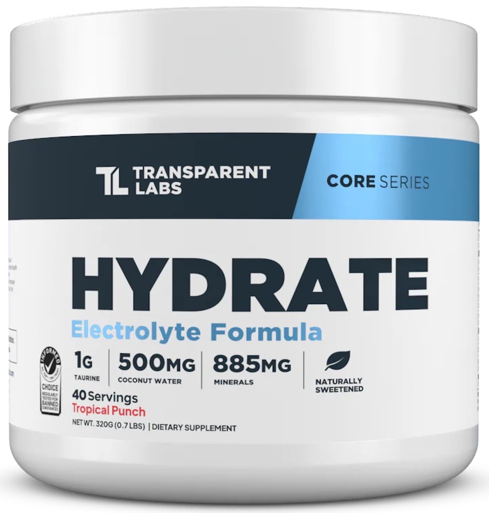 transparent-labs-bulk-pre-workout-powder-3.jpg