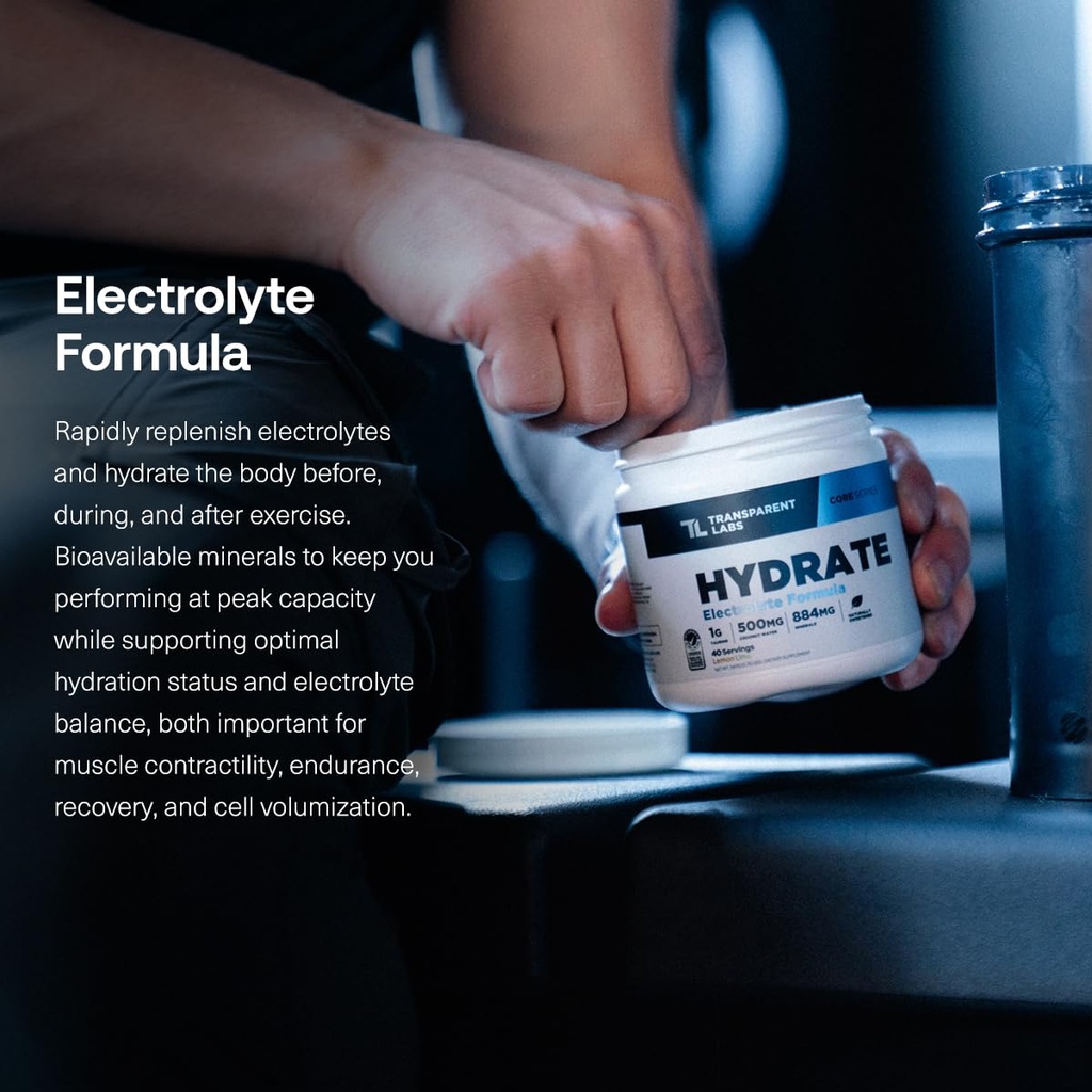 transparent-labs-bulk-pre-workout-powder-5.jpg