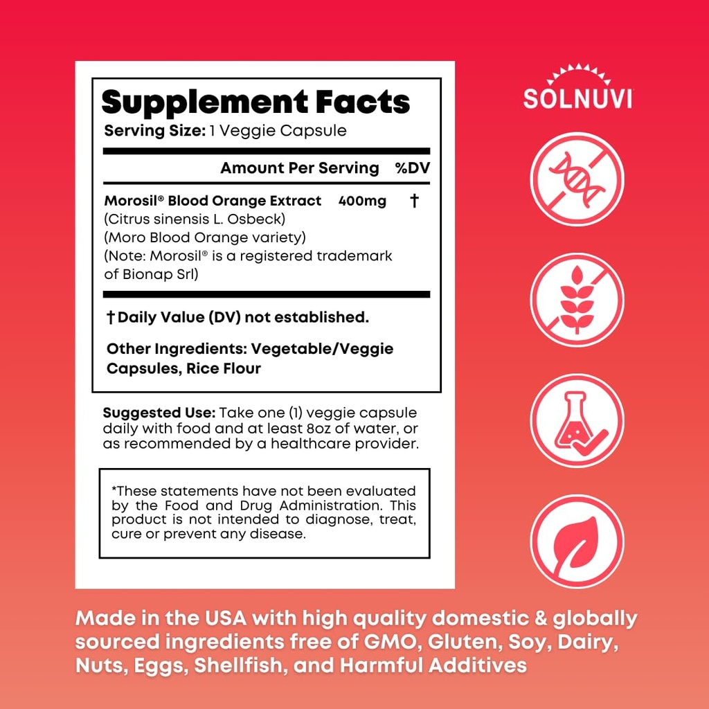 morosil-clinically-tested-c3g-supplement-2.jpg